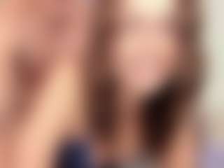 Emmy and Krist's Live Sex Cam Show