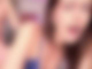 Live cam show with Emmy and Krist - Shaved Pussy on slutload