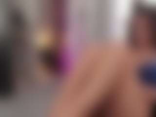 Live cam show with Emmy and Krist - Bedroom on slutload