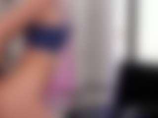 Emmy and Krist's Live Sex Cam Show