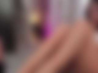 Live cam show with Emmy and Krist - Lovense on Camsoda