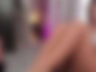 Live cam show with Emmy and Krist - Lovense on Camsoda