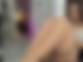 Live cam show with Emmy and Krist - Pov on camwithhim.com