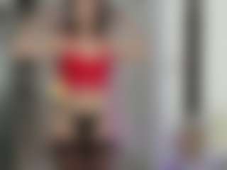Live cam show with Emmy and Krist - Petite on Camming Site