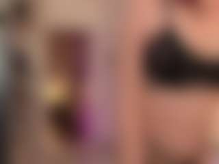 Emmy and Krists Live-Sex-Cam-Show
