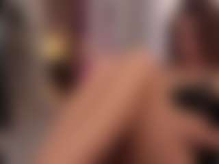 Show Live Sex Cam Emmy and Krist