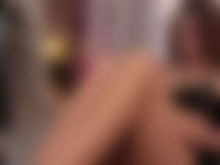 Cam Show en direct de Emmy and Krist