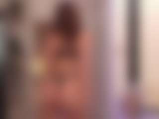 Live cam show with Emmy and Krist - BBW on nudelive.tv