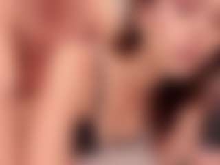 Emmy and Krist's Live Sex Cam Show