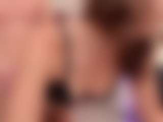 Emmy and Krist's Live Sex Cam Show