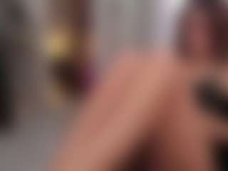 Emmy and Krist's Live Sex Cam Show