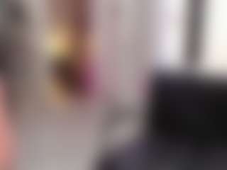Cam Show en direct de Emmy and Krist