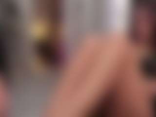 Emmy and Krist's Live Sex Cam Show