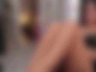 Cam Show en direct de Emmy and Krist