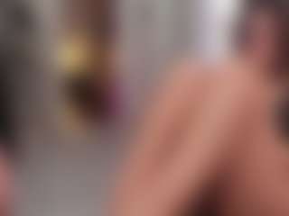 Live cam show with Emmy and Krist - Creampie on liverealitysex.com