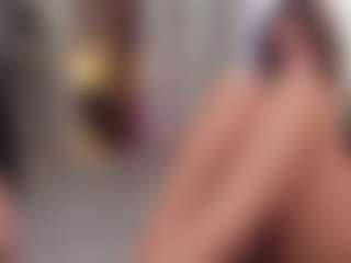 Emmy and Krist's Live Sex Cam Show