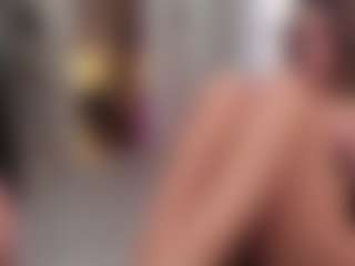 Live cam show with Emmy and Krist - Petite on Camsoda Late Night