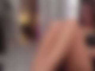 Show de cam sexual en vivo de Emmy and Krist