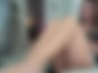 Emmy and Krist's Live Sex Cam Show
