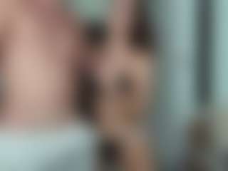 Live cam show with Emmy and Krist - Anal Toys on googirlz
