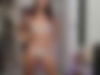 Emmy and Krist's Live Sex Cam Show