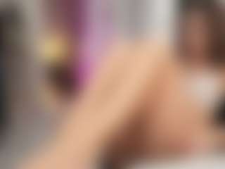Emmy and Krist's Live Sex Cam Show