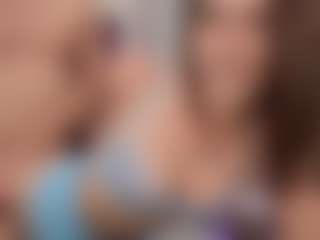 Emmy and Krist's Live Sex Cam Show