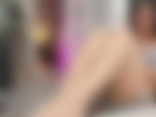Emmy and Krist's Live Sex Cam Show