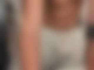 Emmy and Krist's Live Sex Cam Show