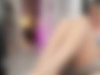 Emmy and Krist's Live Sex Cam Show