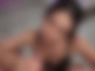 Emmy and Krist's Live Sex Cam Show