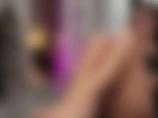 Emmy and Krist's Live Sex Cam Show