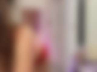 Emmy and Krist's Live Sex Cam Show