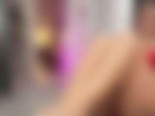 Emmy and Krist's Live Sex Cam Show