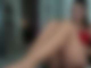 Emmy and Krist's Live Sex Cam Show