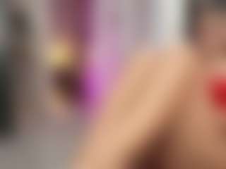 Emmy and Krist's Live Sex Cam Show