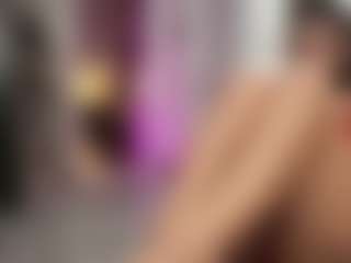 Emmy and Krist's Live Sex Cam Show