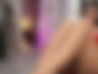 Emmy and Krist's Live Sex Cam Show