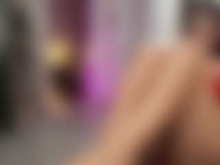 Emmy and Krist's Live Sex Cam Show
