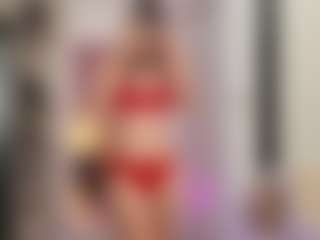 Show Live Sex Cam Emmy and Krist