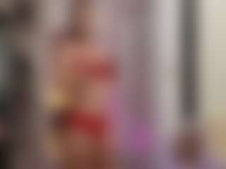 Emmy and Krists Live-Sex-Cam-Show