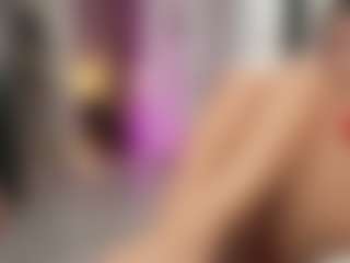 Emmy and Krist's Live Sex Cam Show