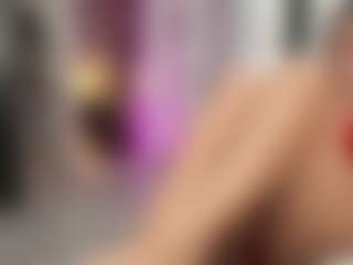 Emmy and Krist's Live Sex Cam Show