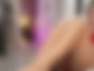 Live cam show with Emmy and Krist - Spank on Gym Cam Girls