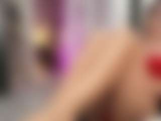 Emmy and Krist's Live Sex Cam Show