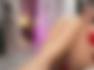 Emmy and Krist's Live Sex Cam Show