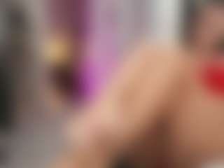 Emmy and Krist's Live Sex Cam Show