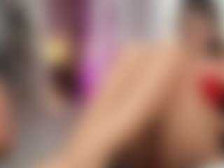Live cam show with Emmy and Krist - Handjob on Gym Cam Girls