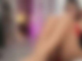 Show Live Sex Cam Emmy and Krist