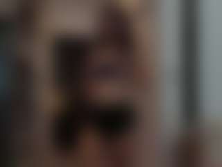 Emmy and Krist's Live Sex Cam Show
